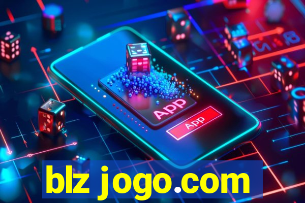 blz jogo.com